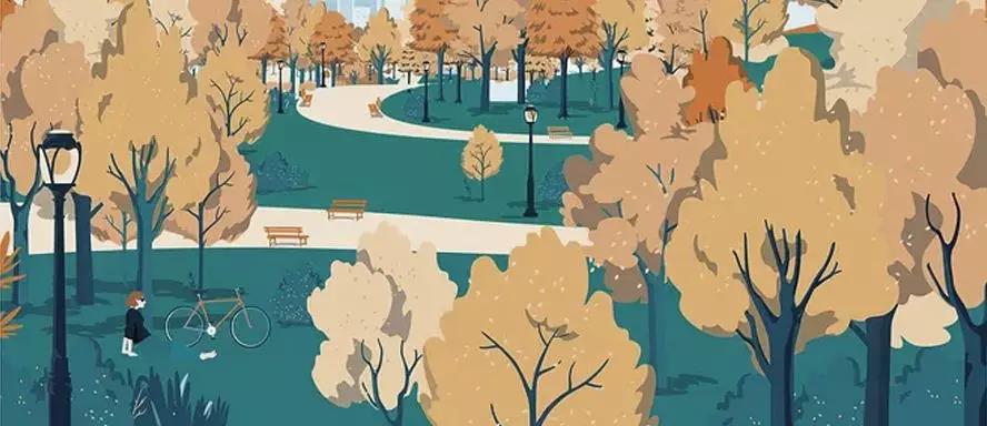 汪涵:高情商,就这七个字